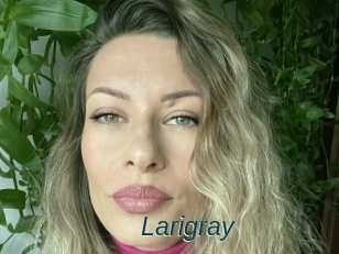 Larigray