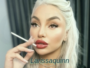 Larissaquinn