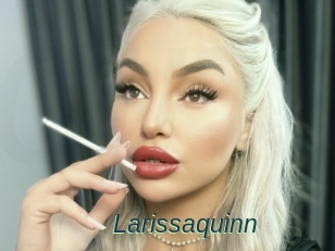Larissaquinn