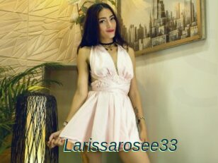 Larissarosee33