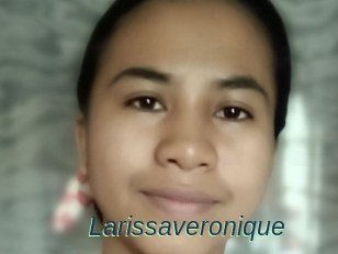 Larissaveronique