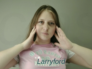 Larryford