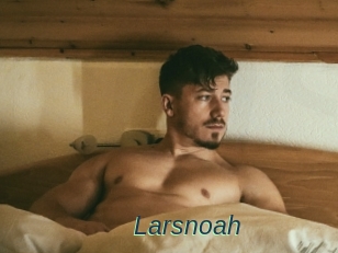 Larsnoah