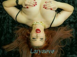 Laryaeve