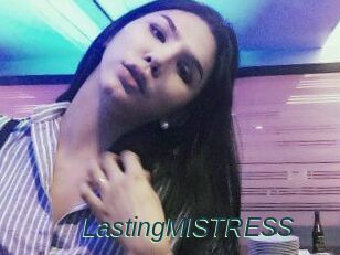 LastingMISTRESS