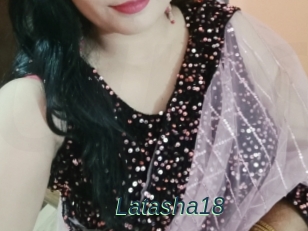 Latasha18
