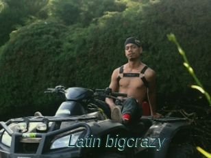 Latin_bigcrazy