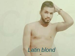Latin_blond