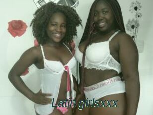 Latin_girlsxxx