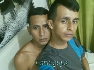 Latin_guys