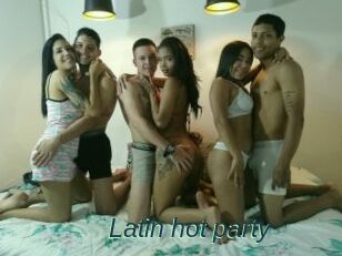 Latin_hot_party