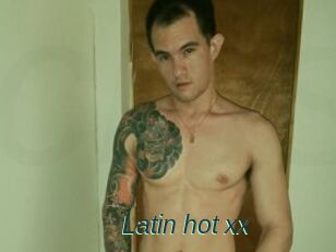 Latin_hot_xx
