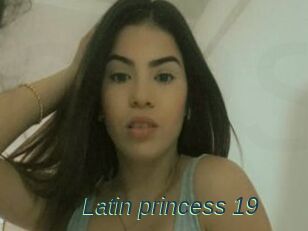 Latin_princess_19