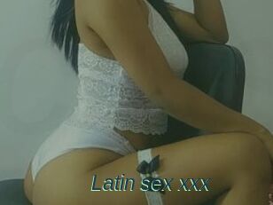 Latin_sex_xxx