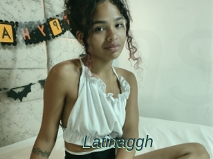 Latinaggh