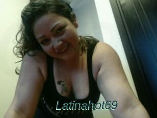 Latinahot69