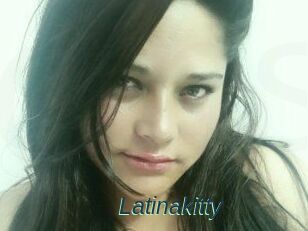 Latinakitty