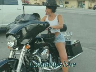 Latinalovelove