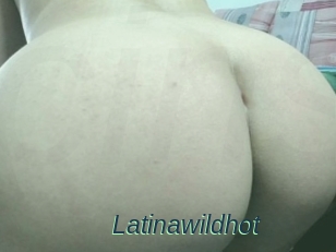 Latinawildhot