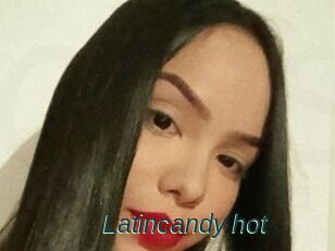 Latincandy_hot