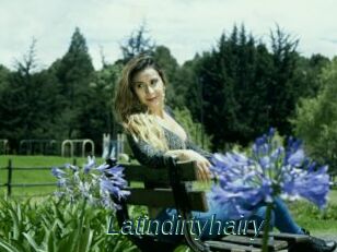 Latindirtyhairy