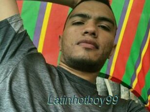 Latinhotboy99