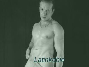 Latinkobie