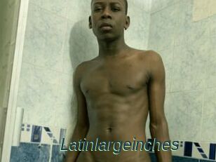 Latinlargeinches