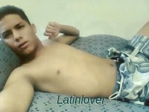 Latinlover_