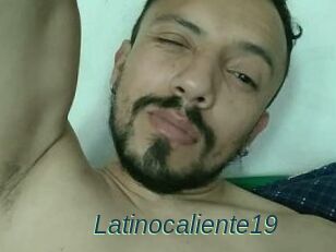 Latinocaliente19