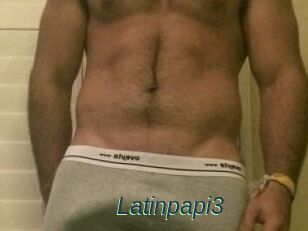 Latinpapi3