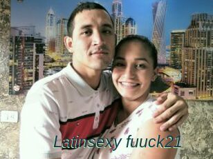 Latinsexy_fuuck21