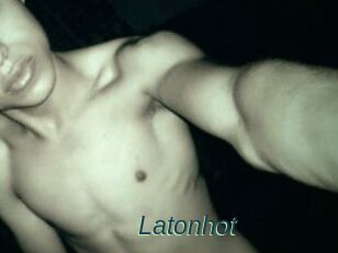 Latonhot