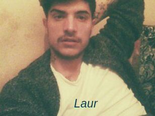Laur