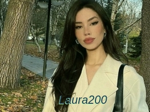 Laura200
