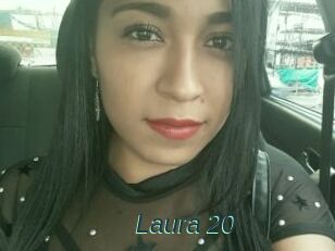 Laura_20