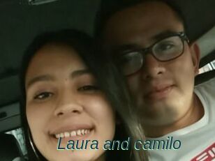 Laura_and_camilo