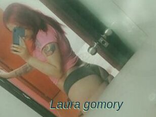 Laura_gomory
