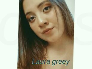Laura_greey