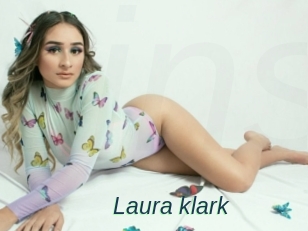 Laura_klark