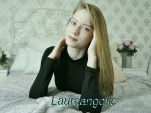 Lauraangelic