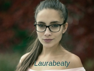 Laurabeaty