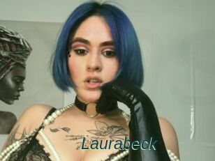 Laurabeck