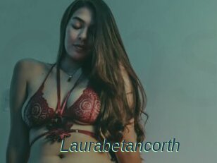 Laurabetancorth