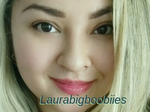 Laurabigboobiies