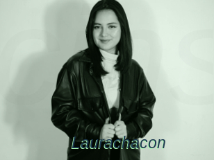 Laurachacon