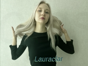 Lauraclar