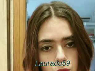 Lauradu59