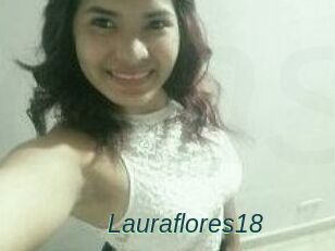 Lauraflores18