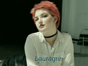 Lauragrin